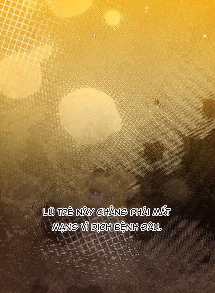 Trang 136