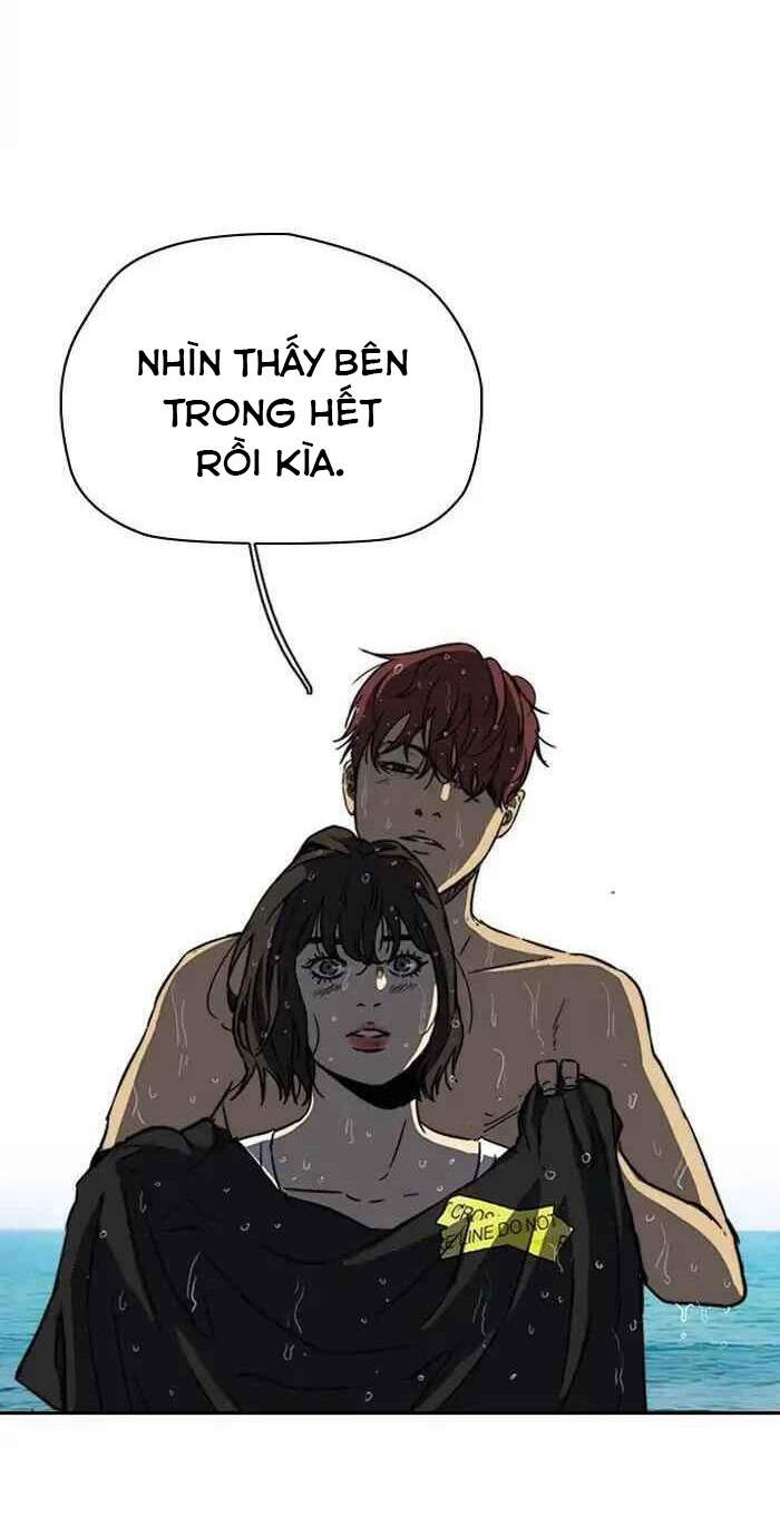 Chương 223 - trang 25