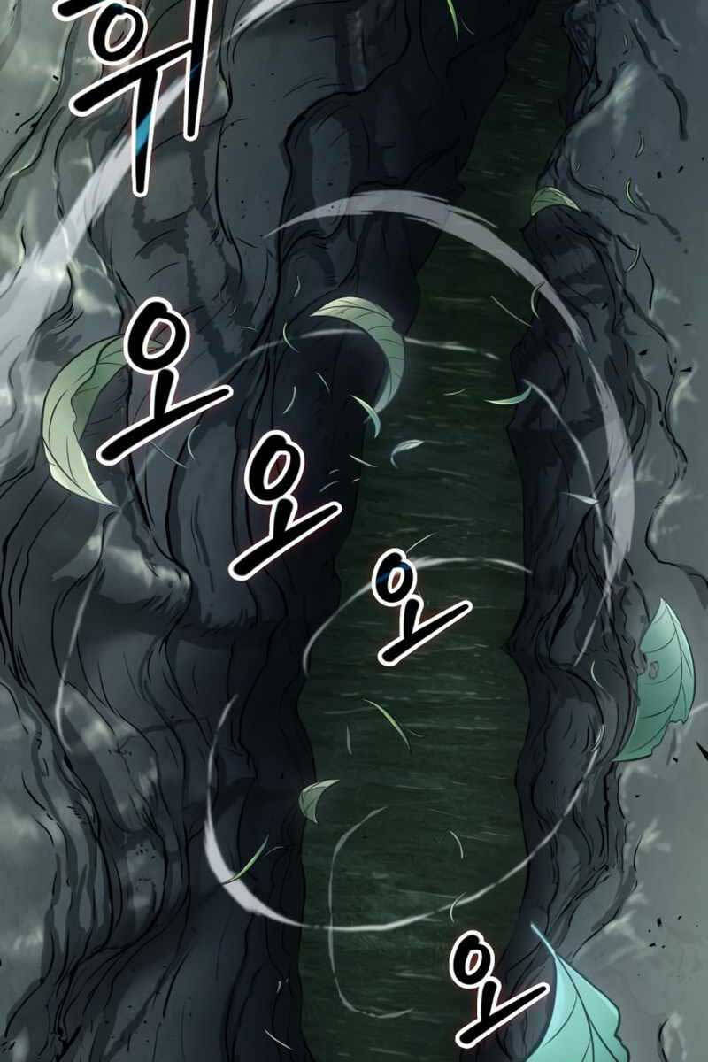 Chương 175 - trang 75