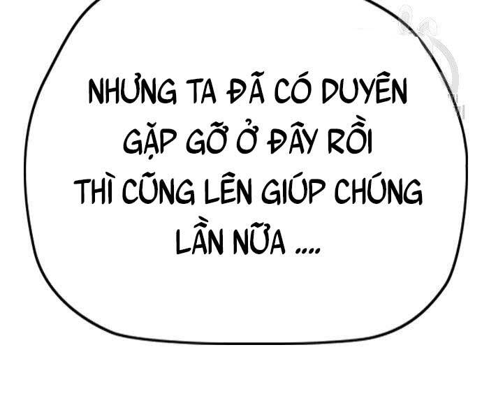 Chương 412.5 - trang 207