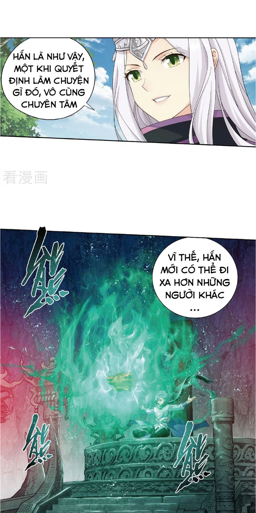 Trang 29