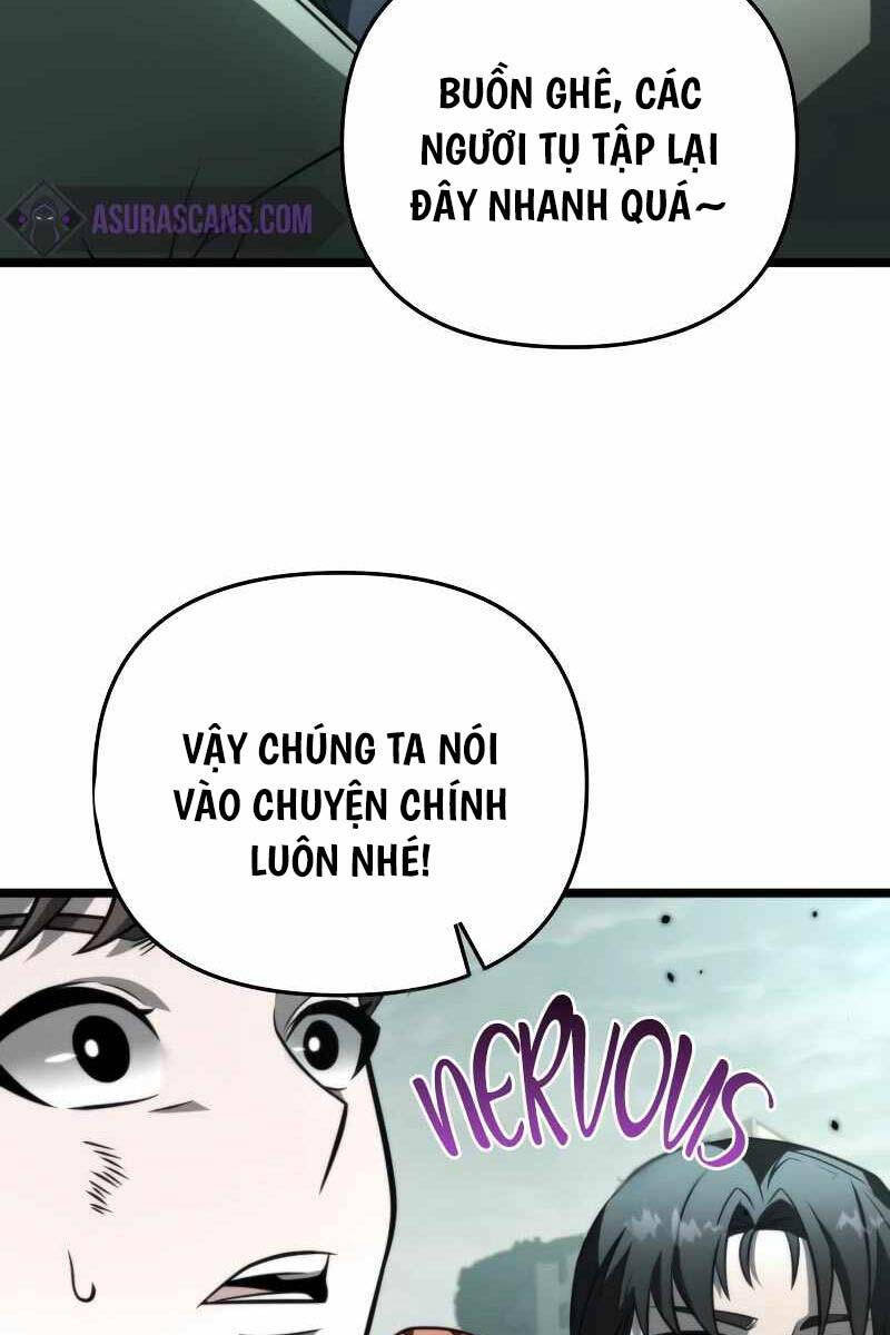 Chương 16 - trang 66