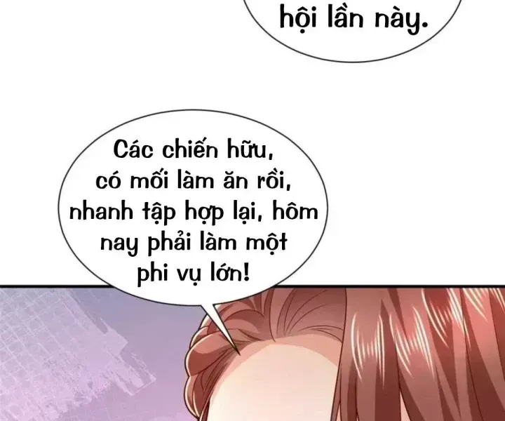 Trang 60