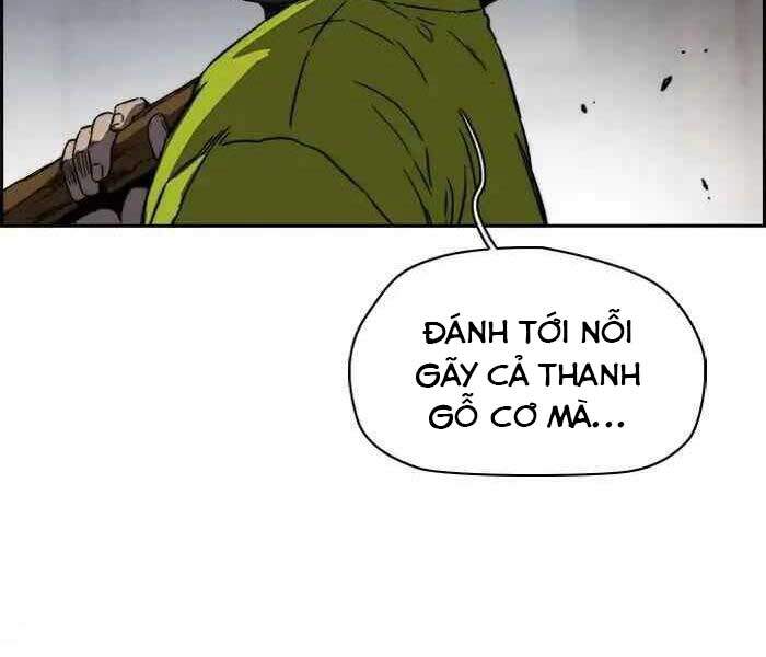 Trang 59