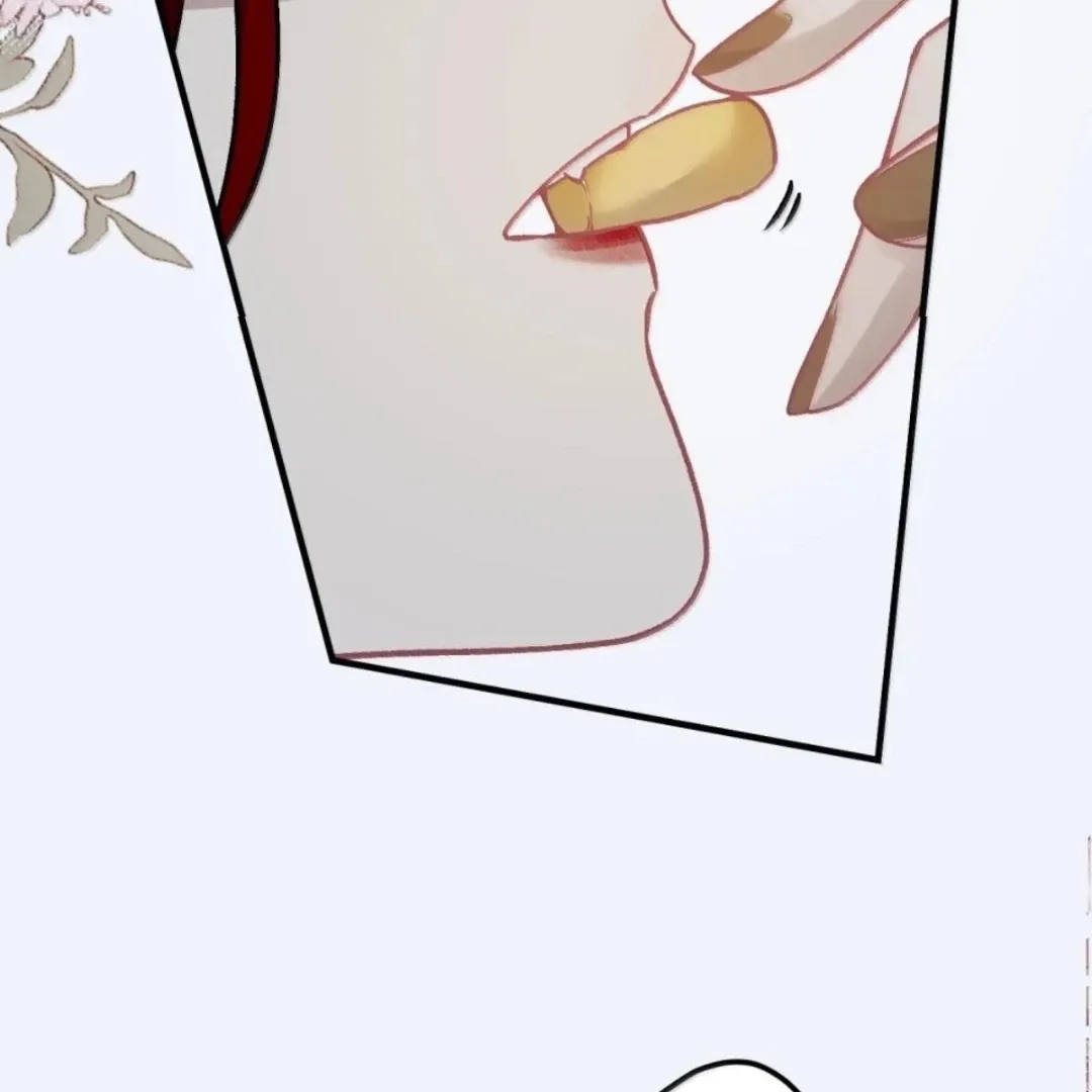 Chương 42 - trang 82