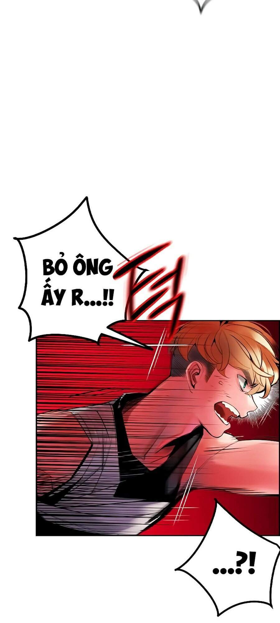 Trang 95