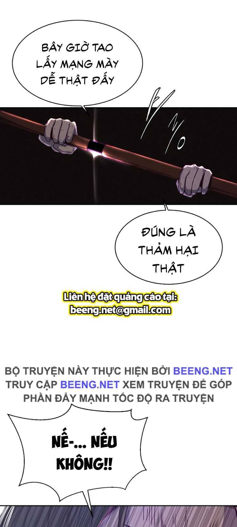 Trang 61