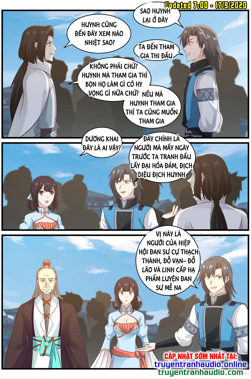 Trang 3