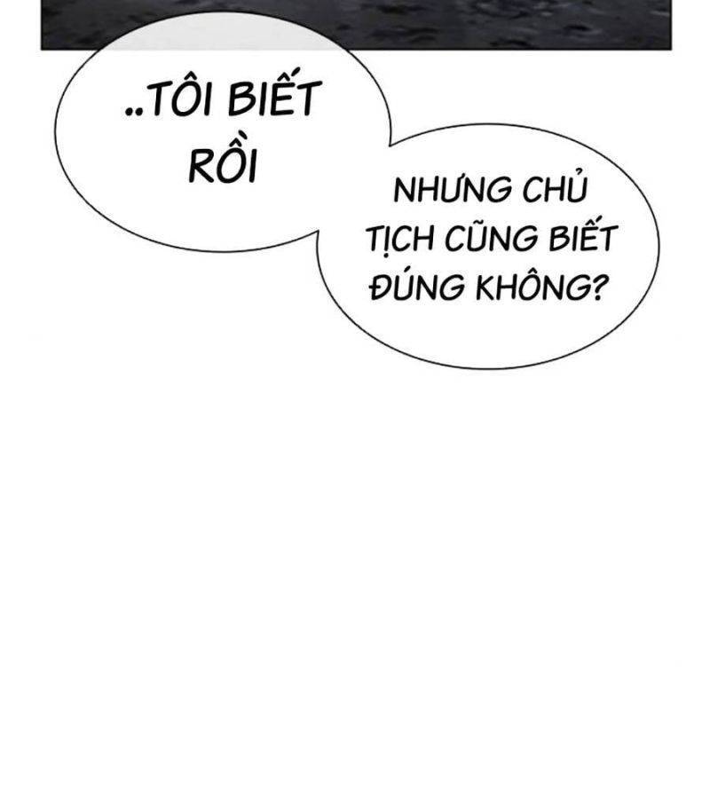 Trang 104