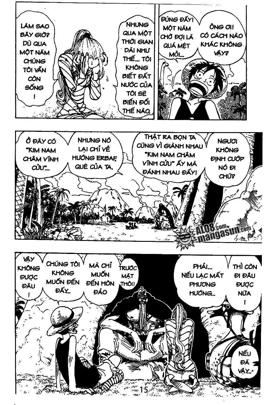 Chương 117 - trang 13