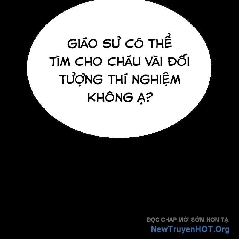 Chương 171 - trang 38