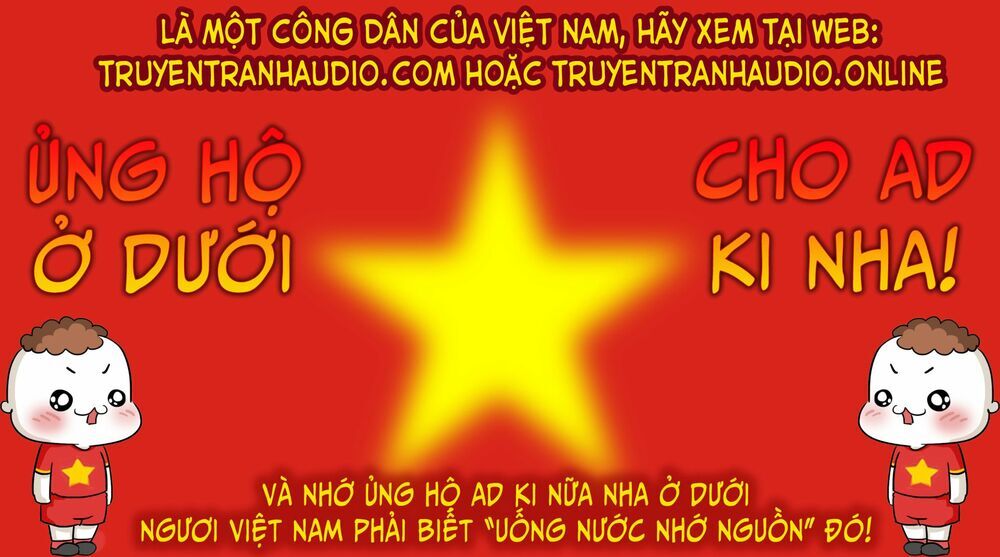 Chương 69 - trang 1