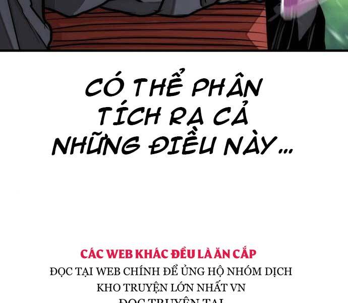 Trang 175