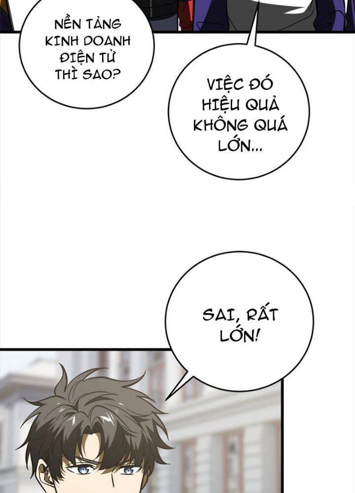 Trang 48