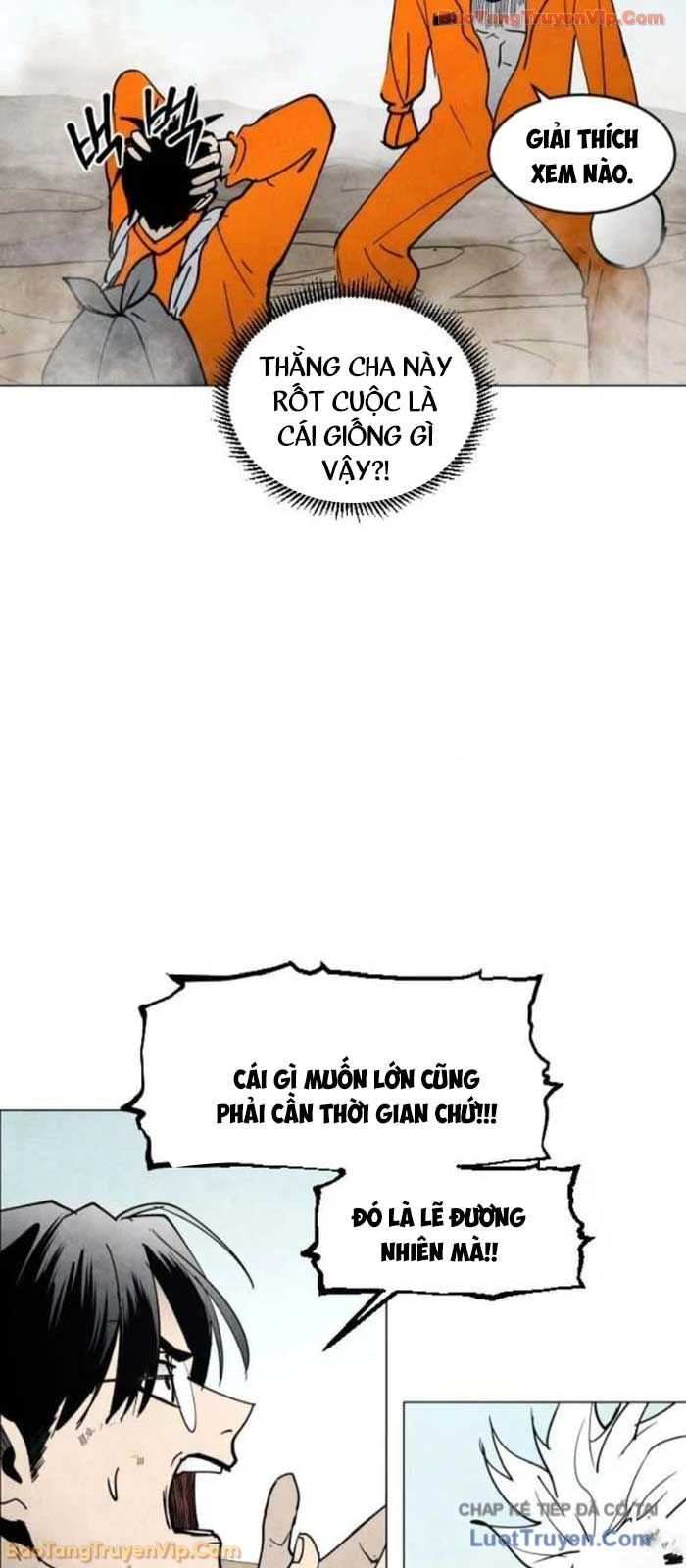 Chương 13 - trang 53