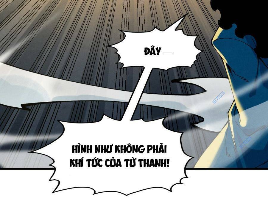 Trang 99