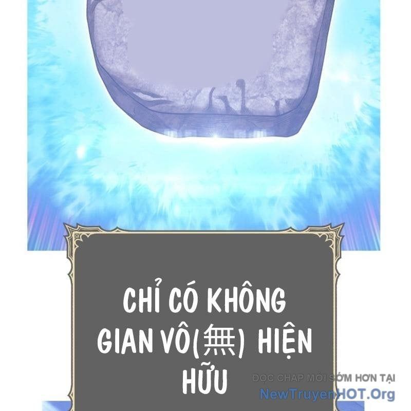 Trang 79