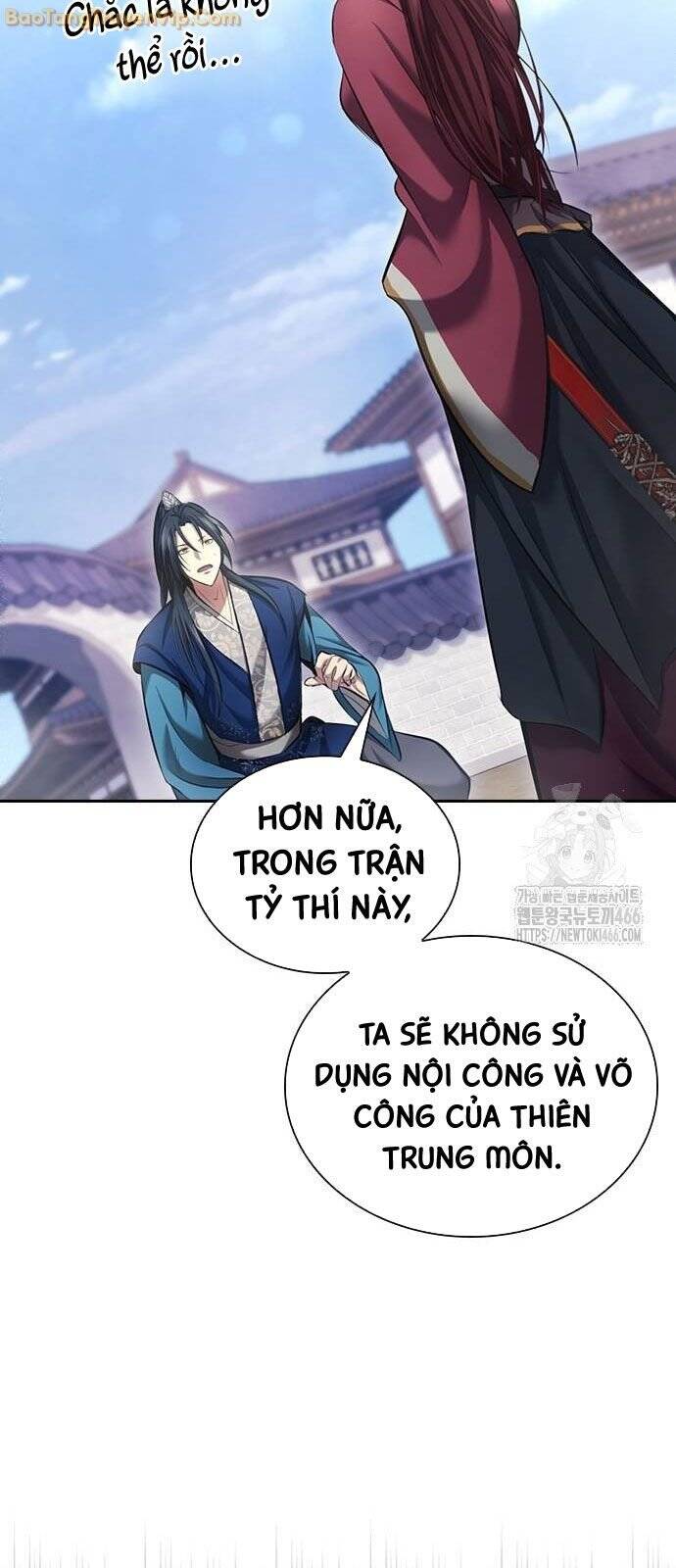 Trang 69
