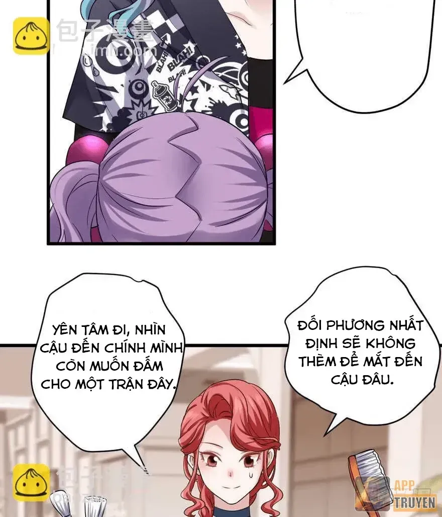Trang 26