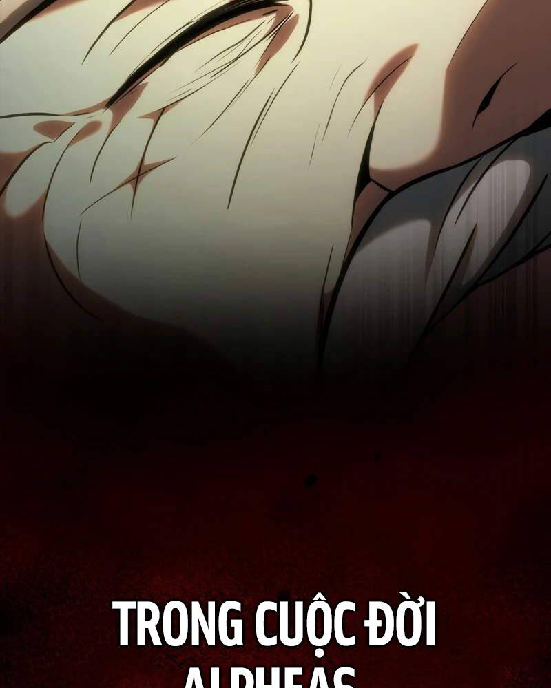 Trang 102