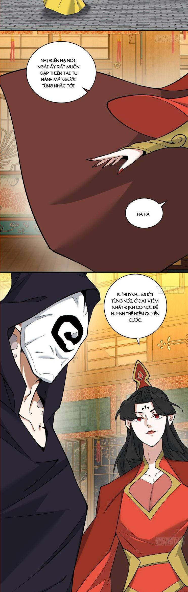 Trang 10