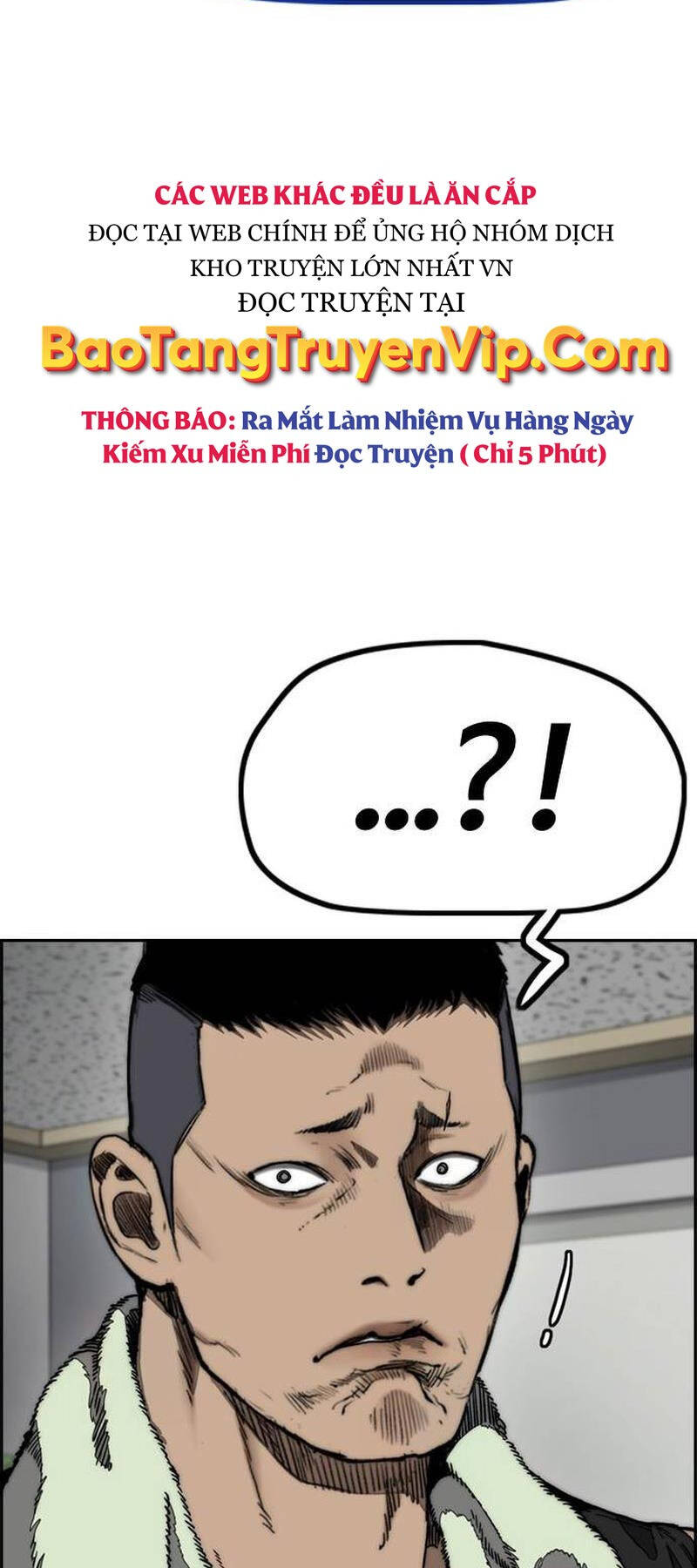 Trang 104