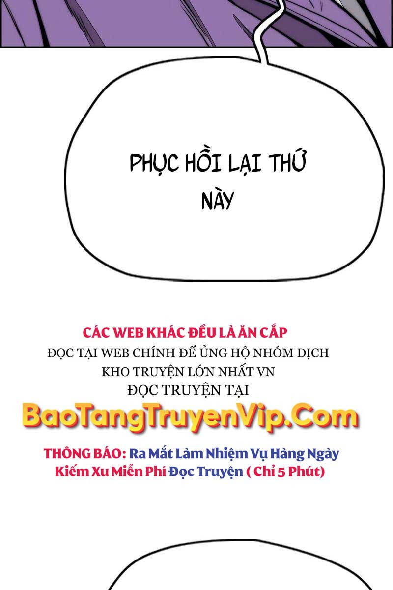 Chương 441.5 - trang 51