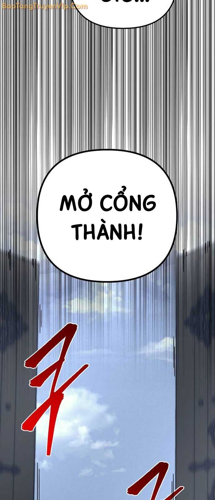 Trang 133