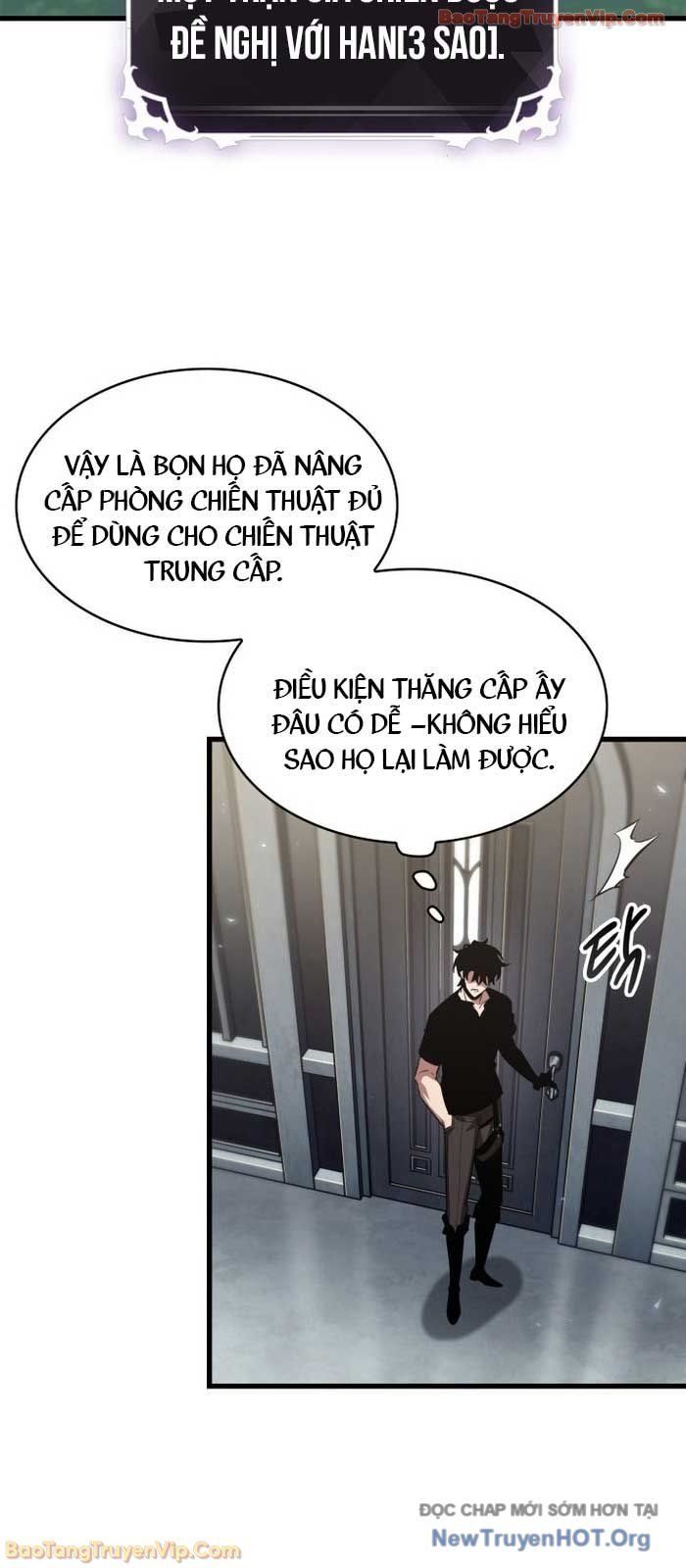 Trang 42