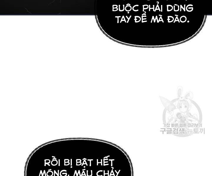 Trang 75