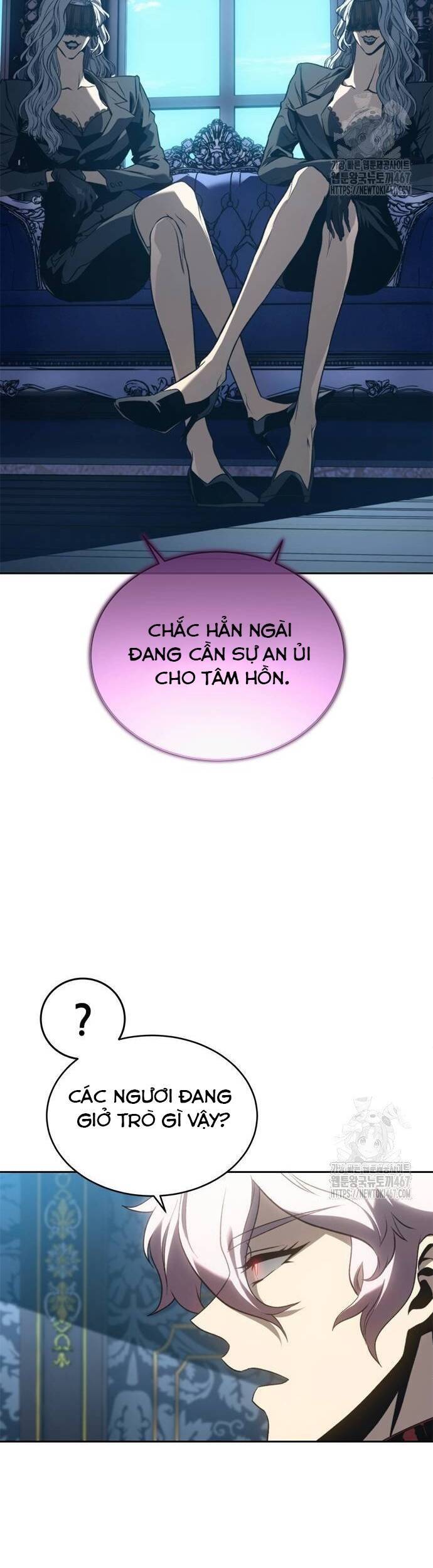 Trang 48