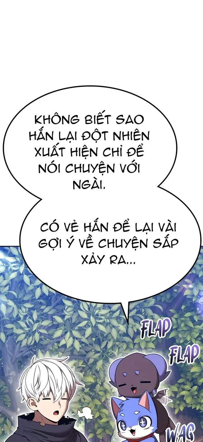 Trang 124