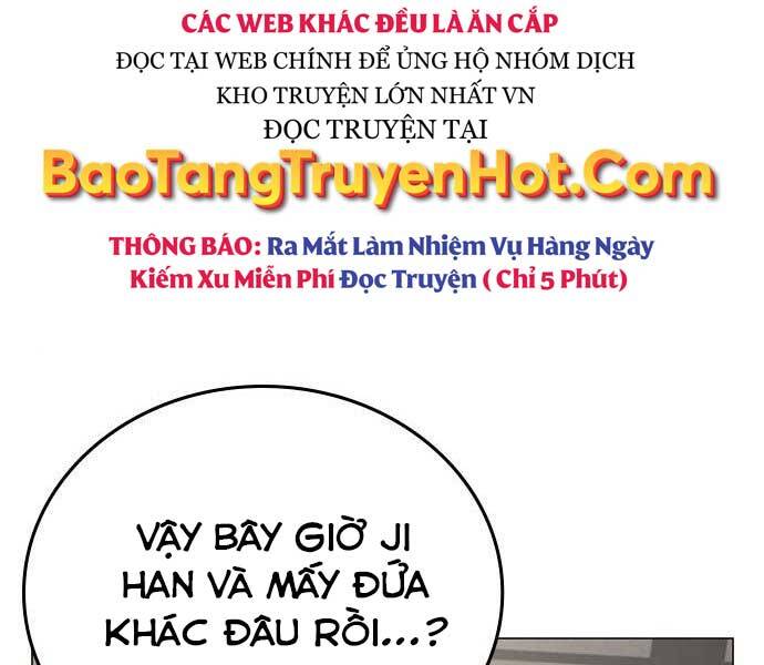 Chương 45 - trang 101