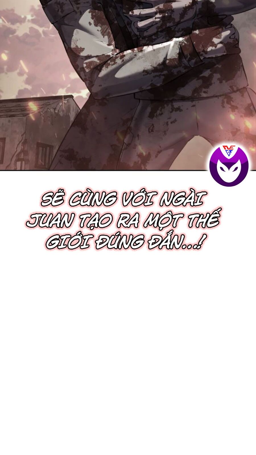 Trang 111