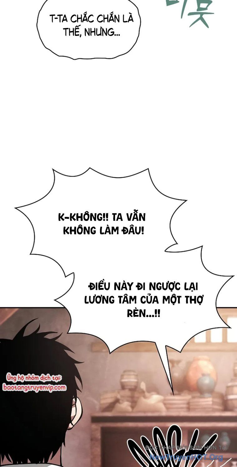 Trang 71