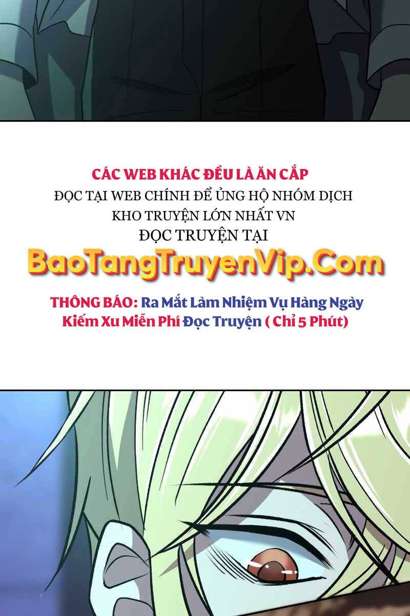 Trang 83