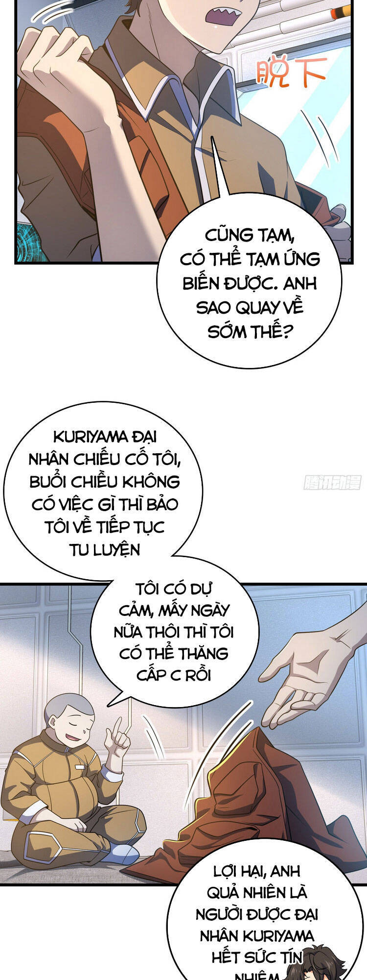Chương 240 - trang 3
