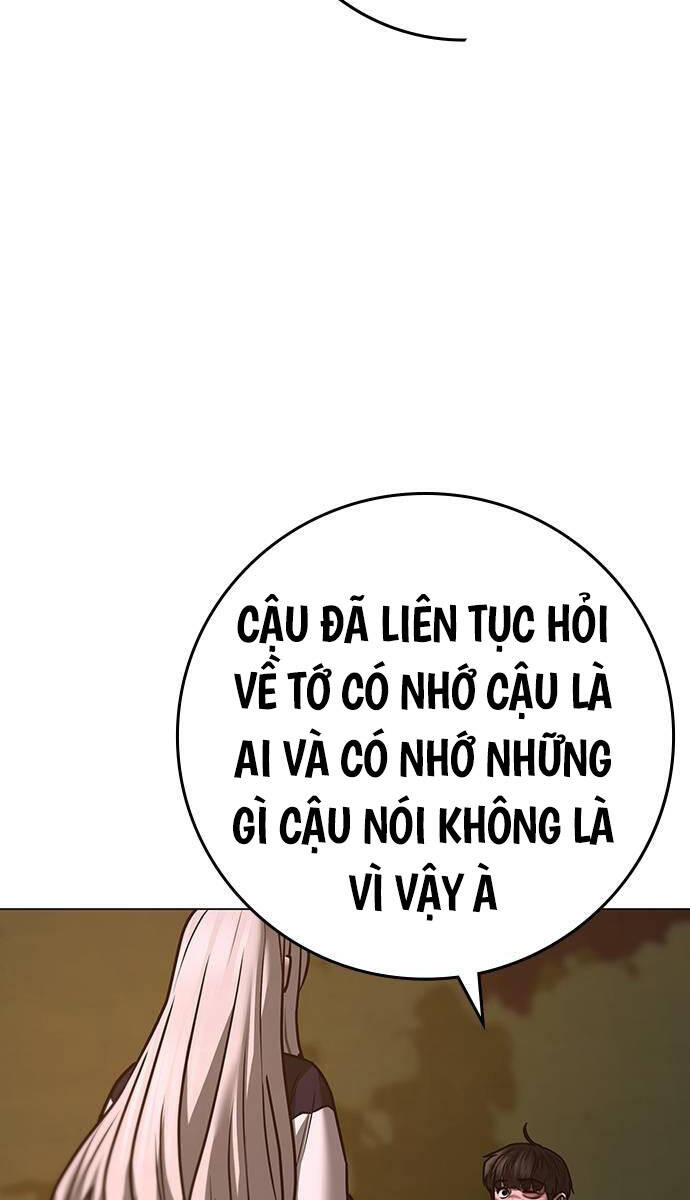 Trang 85