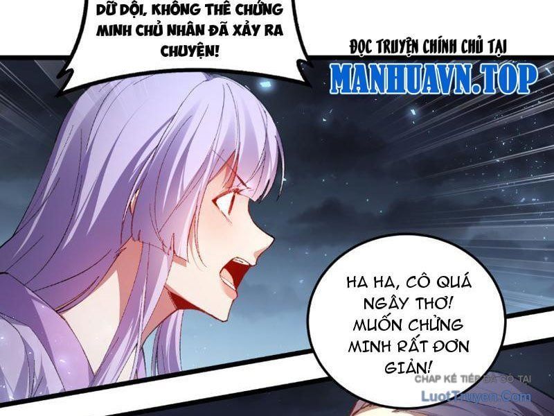 Chương 93 - trang 43