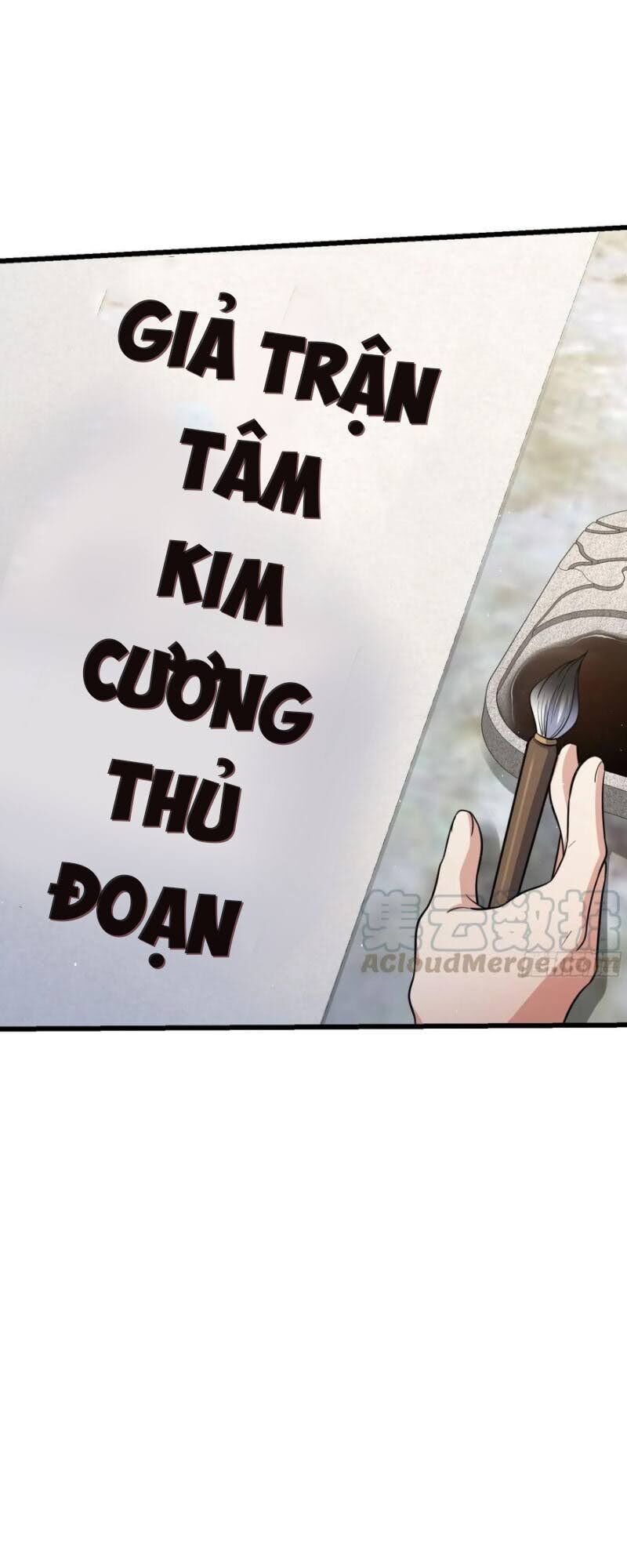 Chương 142 - trang 8