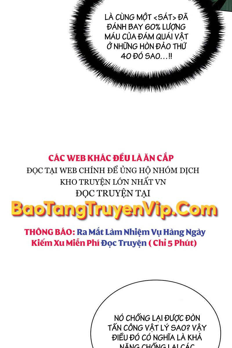 Trang 84
