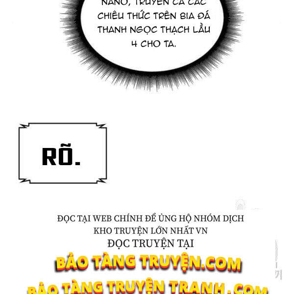 Trang 127