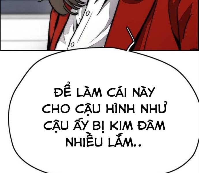 Chương 394 - trang 174