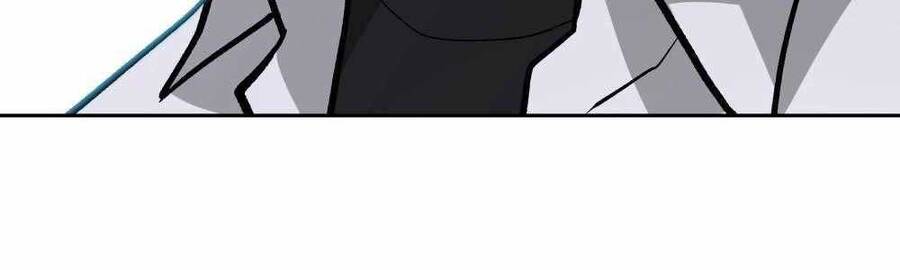 Trang 79
