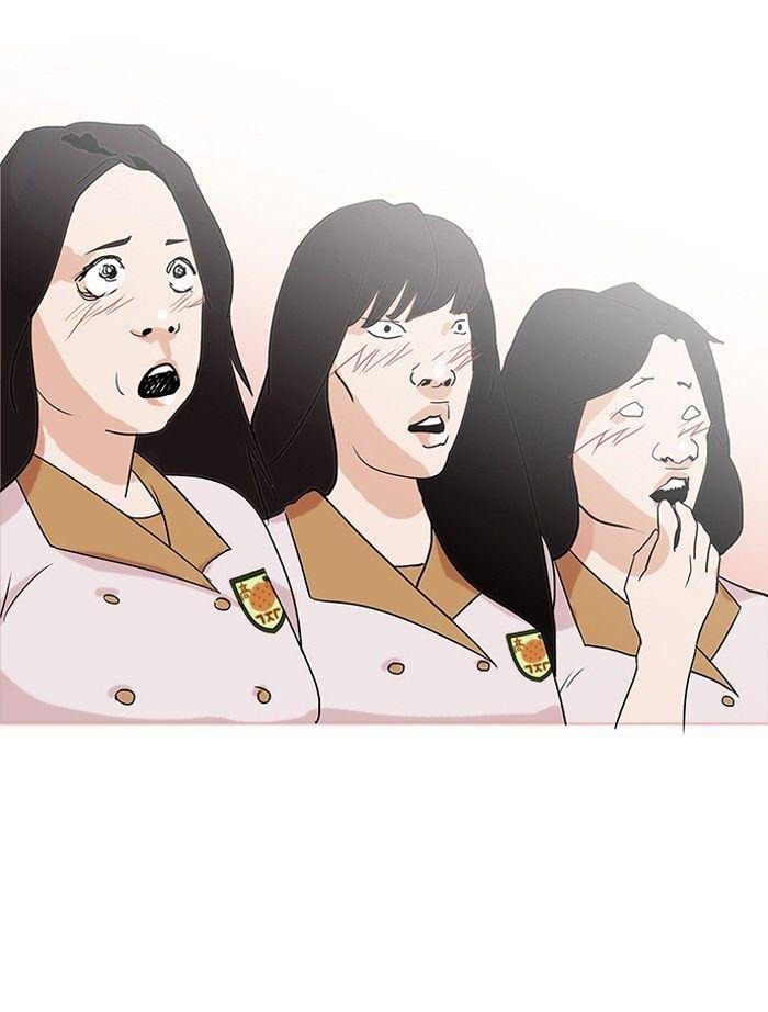 Trang 60