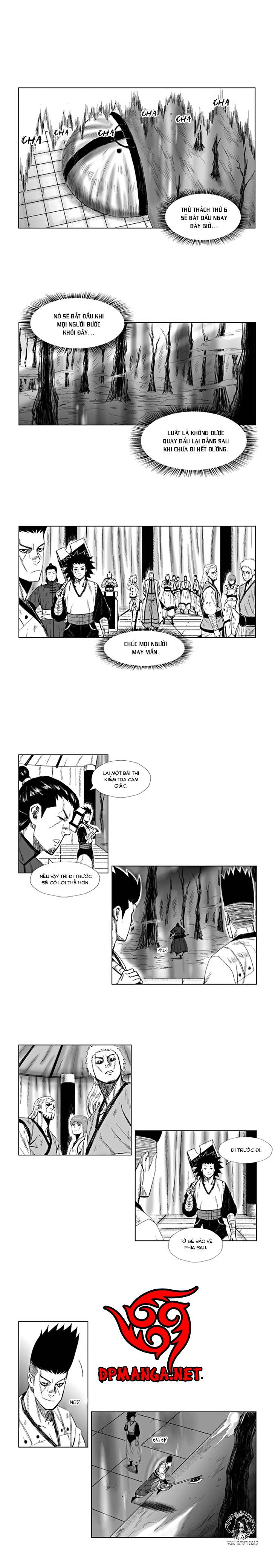 Chương 56 - trang 7