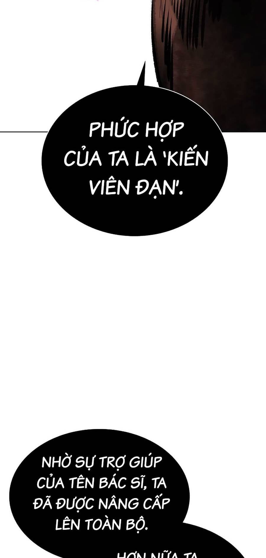 Chương 115 - trang 68