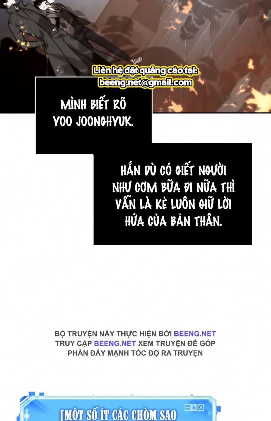 Chương 28 - trang 99
