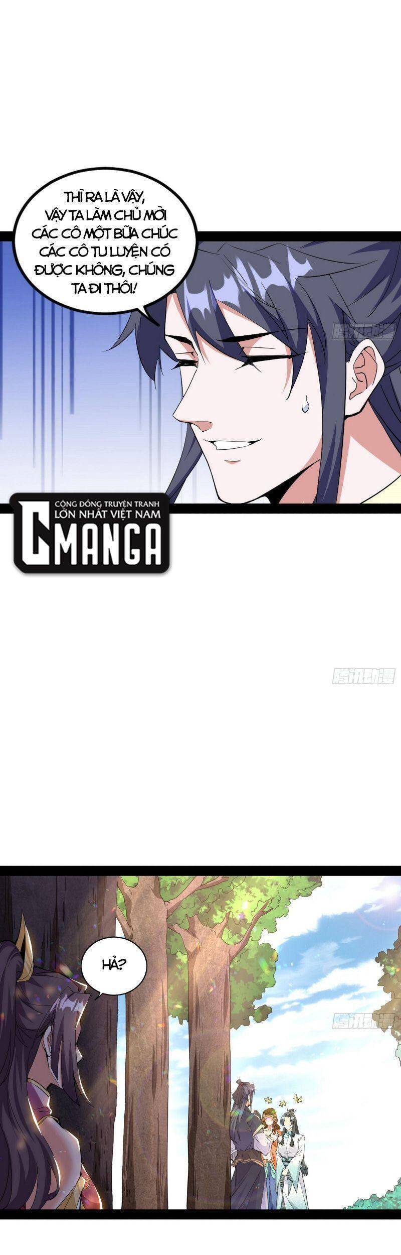 Trang 35