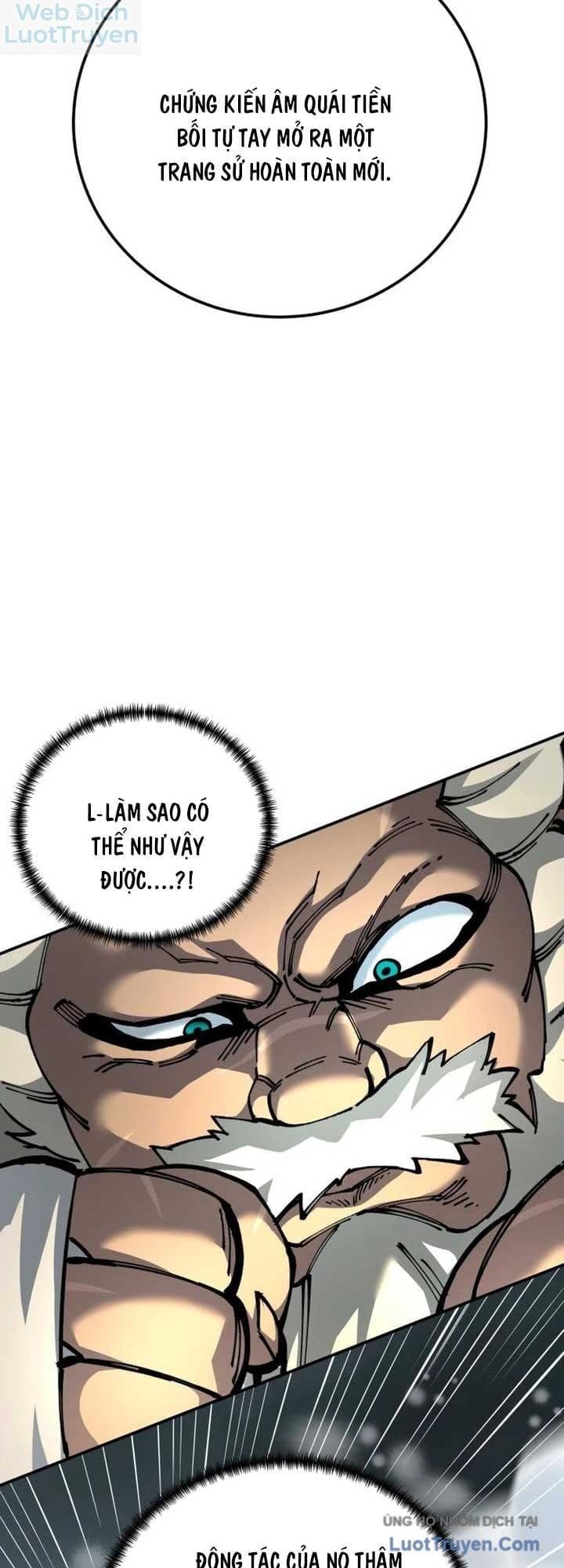 Trang 69
